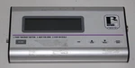 Befour PS6700 Portable Professional Weigh Scale Controller Digital Lcd Display. Fixed Price $169.00.