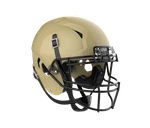 Schutt Youth Vengeance A11 2.0 Helmet - No Facemask (gloss And Metallic Colors). Fixed Price $200.99.