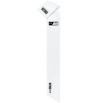 Nxtrnd Streamer Football Towel Thin Sports Dries Hands & Acces.... Fixed Price $29.15.