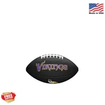 Wilson Nfl Football. Fixed Price $24.99.