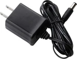 Viper Ac Adapter Power Supply For Throw Line, Shadowbuster, Illumiscore,. Fixed Price $27.99.
