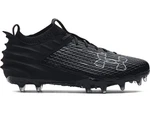 Under Armour Mens Blur Smoke 2.0 Mc Football Cleats Footwear - Track. Fixed Price $122.95.