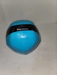 Nike Pitch Training Soccer Ball Size 3 Blue Black Pre-owned. Fixed Price $9.99.