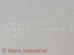 Mica S9618-3 90X410 Strip Heater. Fixed Price $74.00.