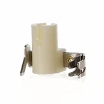 Needle Threader For Singer 7312,7322,7350,7360,7380,8770 CURVY,9340,992DE,H74. Fixed Price $13.50.