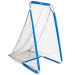 Champion Sports Football Kicking Screen. Fixed Price $125.99.