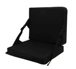 Indoor & Outdoor Folding Cushion, Foldable Portable Stadium Seat,chair .... Fixed Price $51.13.