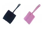 Smitty ACS-516 Officials Football Down Indicator 3" Sweatband Black. Fixed Price $14.99.