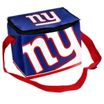 Ny New York Giants Insulated Soft Side Lunch Bag Cooler - Big Logo. Fixed Price $13.45.