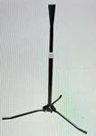 New Schutt Travel Batting Tee. Fixed Price $34.99.