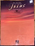 Piano Vocal Guitar Music From Jesus The Epic Mini-series 12 Songs By Hal Leonard. Fixed Price $8.50.