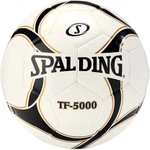 Spalding TF-5000 Nfhs Composite Soccer Ball. Fixed Price $59.99.
