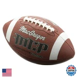 Macgregor Composite Football - Pee Wee Multicoloured, One Size. Fixed Price $28.34.