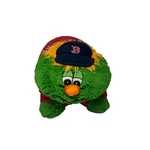 Boston Red Sox Pillow Pets Plush Mlb Mascot 2009 Fabrique Innovations. Fixed Price $22.99.