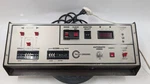 Fairtron Fair-play Scoreboard Controller B-62 *as Is* Tested GC-6374. Fixed Price $289.99.