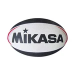 Mikasa Rugby Ball 1303674. Fixed Price $62.05.