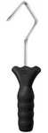 Ego S2 Slider 3'' Gaff Hook 72041A Free Shipping. Fixed Price $59.00.