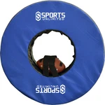Sports Unlimited 36" Football Tackling Ring, New. Fixed Price $349.99.