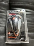 Shock Doctor Ultra Carbon Flex Cup With Gel Perimeter Size Adult Age 15+. Fixed Price $7.99.