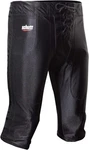 Schutt Men's Football Pants. Fixed Price $15.99.