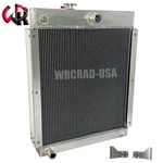 Alum Radiator #120-507 For Perkins Engine 1004G Fg Wilson Generator P44E1 45KVA. Fixed Price $355.00.