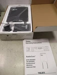 Telex Radiocom BTR-600C Intercom Set 71205-000SP Wireless. Fixed Price $199.95.