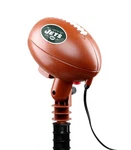 Fabrique Innovations Nfl Team Pride Light, New York Jets. Fixed Price $78.98.