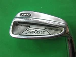 Nice Titleist AP2 Forged Pitching Wedge Aldila Proto-t 75-R Graphite Regular. Fixed Price $89.99.