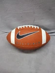 Nike All-field Junior Size Football. Fixed Price $14.00.