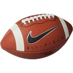 Nike Field 4.0 Composite Leather Football Sizes. Fixed Price $58.00.