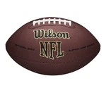 Wilson Nfl Super Grip American Football Official Size / Brown. Fixed Price $39.99.