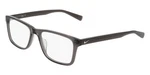 Nike 1000Y Smoke 54/17/140 Unisex Eyewear Frame. Fixed Price $199.32.
