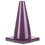 Champion Sports 12 Inch High Visibility Flexible Vinyl Training Cones Set Of 6. Fixed Price $17.29.