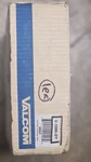 Valcom V-1090-GY Flexhorn Gray W/talkback. Fixed Price $49.95.