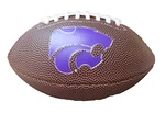 Rawlings Ncaa Air Youth Football Kansas State University Wildcats New. Fixed Price $11.00.
