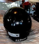 Schutt Vengeance Pro Football Helmet Adult Large Black (no Face Mask). Fixed Price $300.00.