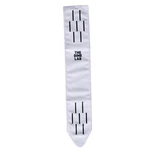 Dri-grip Football Towel Thin Streamer With Silicone Backing. Fixed Price $24.30.