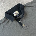 Cutter & Buck Shirt Adult Xxl Black Gray Jack Daniles Sports Embroidered Mens. Fixed Price $17.99.