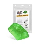 Champion Sports Triplex 3 1 Football Kicking Tee. Fixed Price $10.34.