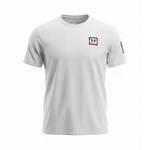 Under Armour Youth Medium Usa Flag Shirt Nwot Boys Graphic Tee White. Fixed Price $9.99.