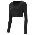 Augusta Sportswear 9012 Women's Long Sleeve Wicks Moisture V-neck Liner T-shirt. Fixed Price $28.09.