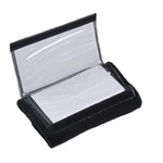 Champion Sports Quarterback Arm Play Holder - Black. Fixed Price $14.99.
