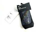 Nike Mercurial Lite Soccer Shin Guards Blue Adult Unisex Size Xlarge SP2120-548. Fixed Price $19.99.
