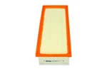 Maxgear 26-0804 Air Filter For Audi. Fixed Price $10.34.