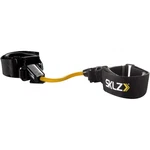 Sklz Lateral Resistor Pro - Black. Fixed Price $44.99.