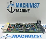 Stahl 9618/24-11-11 Isolating Repeater Amplificateur Separateur Pcb Card. Fixed Price $299.00.