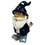 Dallas Cowboys Gnome Figurine Stumpy Figure Forever Collectible Nfl Football Fan. Fixed Price $14.99.