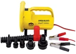Airhead AHP-12HP High Pressure Electric Pump Volt With Clips. Fixed Price $44.89.