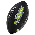 Franklin Sports Playbook Football. Fixed Price $35.99.