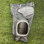 Nike Pro Hyperstrong 5-PAD Girdle All Sizes AQ0742-021. Fixed Price $39.99.